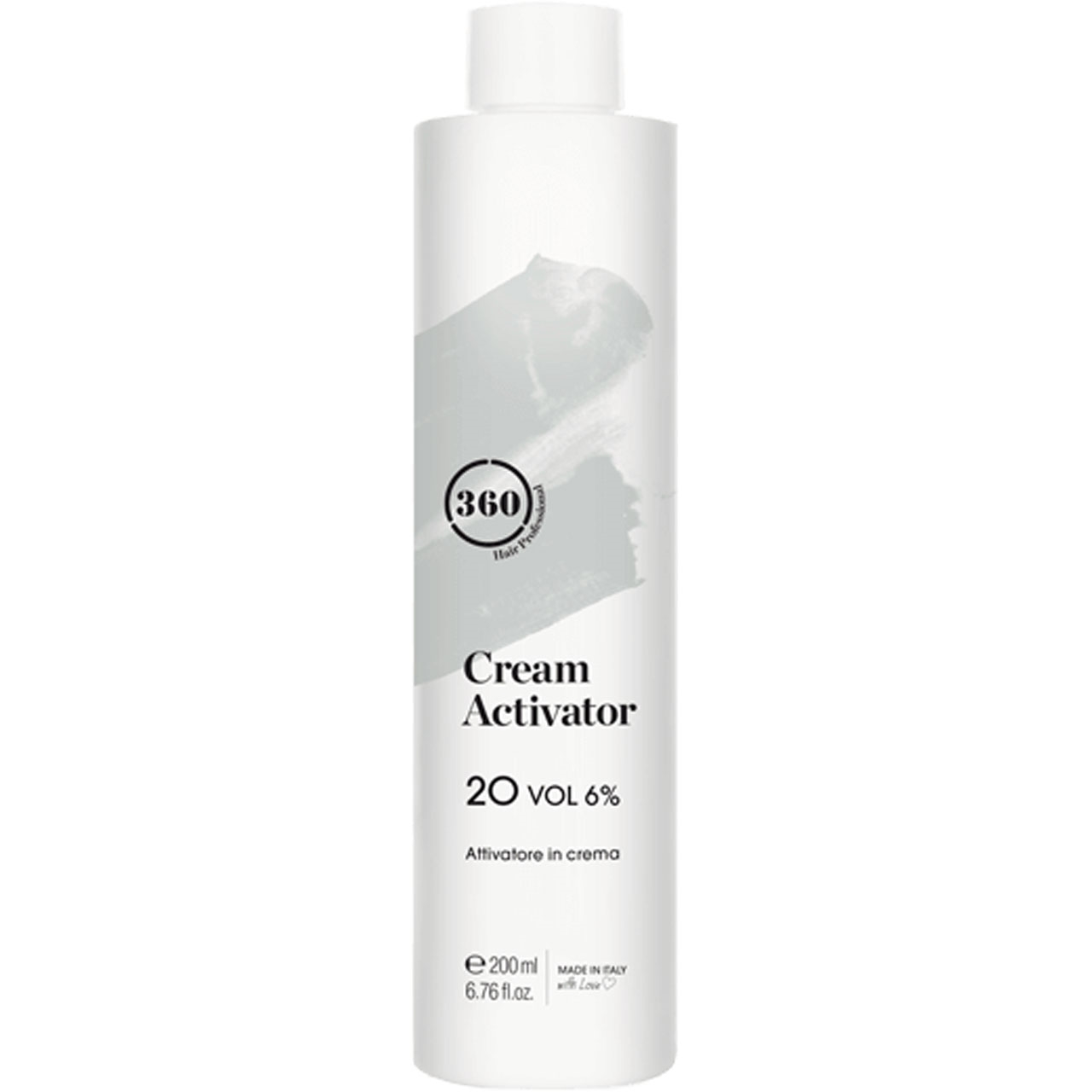 美容液 CBON SKIN ACTIVATOR 60g SKIN ACTIVATOR│【公式】シーボン（C'BON）ホームケア（化粧品