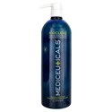 Therapro MEDIceuticals BioClenz Normal Scalp & Hair Antioxidant Shampoo Liter
