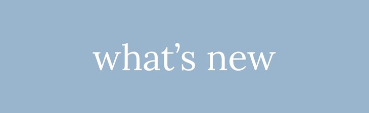 Whats_new_2023