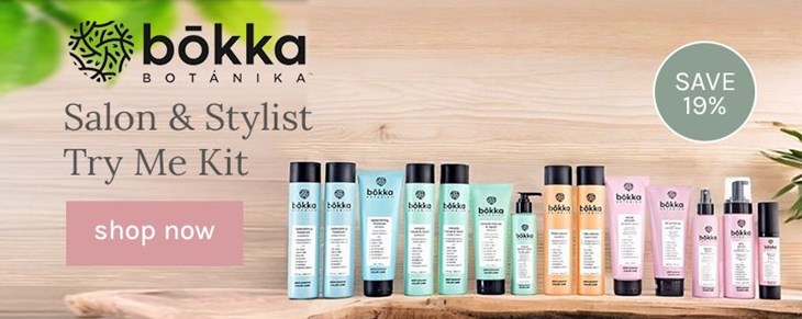 JulAug Bokka Promo