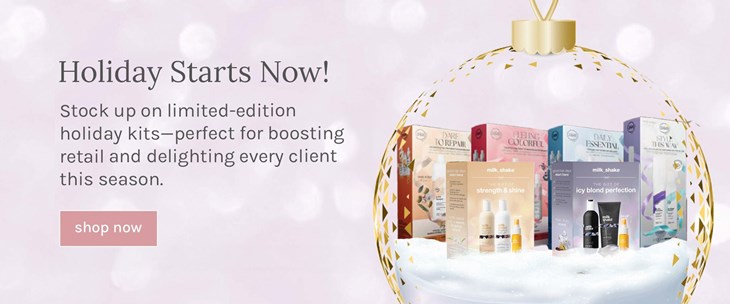 Holiday 2025 (9/1 - 12/31)