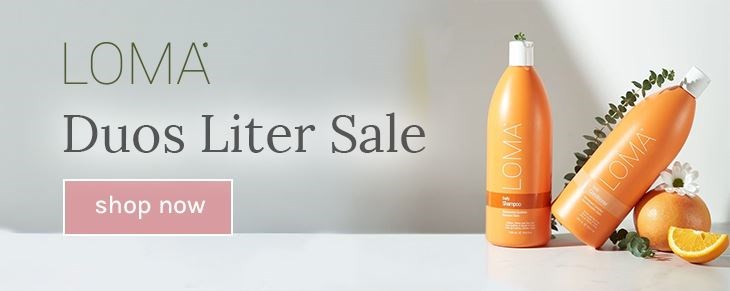 JA26 Loma Liters