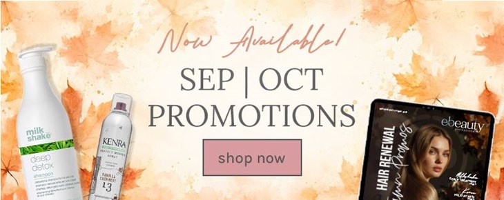 SO26 Promos