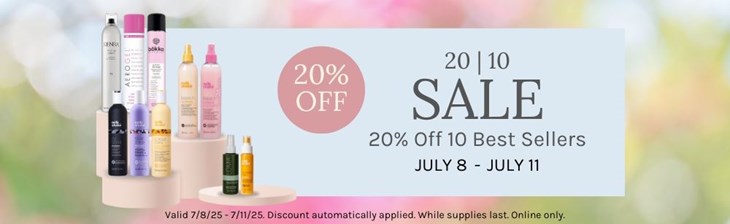 _CATEGORY Single Prime Time Sale