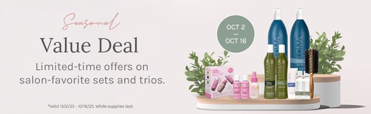 _CATEGORY Single Value Deal Sale