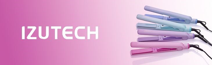BRAND GENERIC Single Izutech
