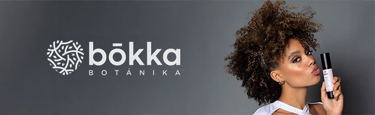 BRAND GENERIC Single bōkka BOTÁNIKA