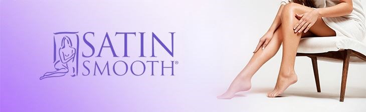 BRAND GENERIC Single Satin Smooth