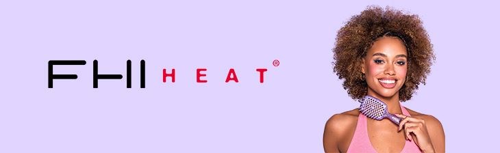 BRAND GENERIC Single FHI Heat