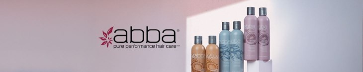 BRAND GENERIC Single ABBA®