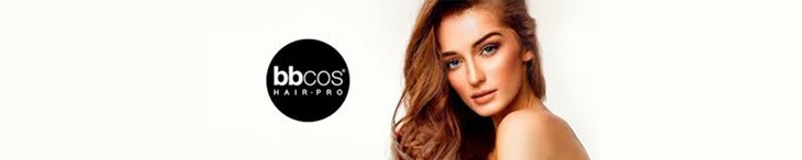 BRAND GENERIC Single bbcos