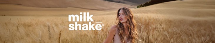 BRAND GENERIC Single milk_shake