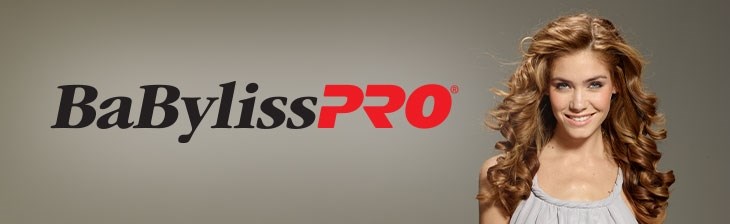 BRAND GENERIC Single BaByliss