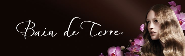 BRAND GENERIC Single Bain de Terre