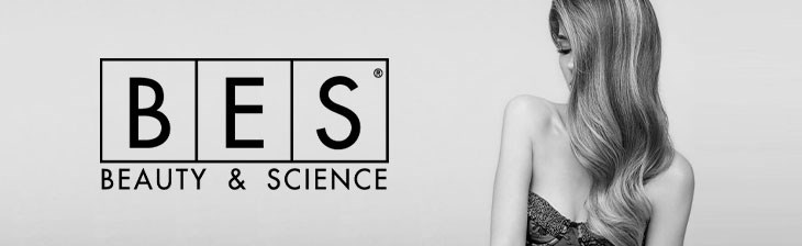 BRAND GENERIC Single BES Beauty & Science