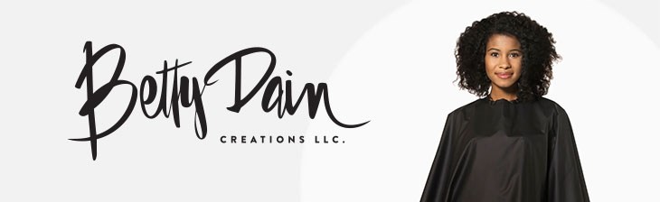 BRAND GENERIC Single Betty Dain