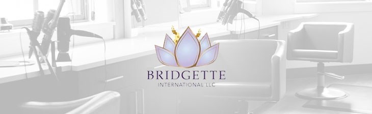 BRAND Bridgette International