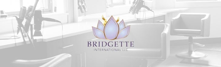 BRAND GENERIC Single Bridgette International