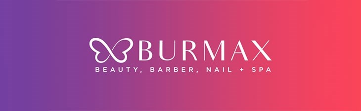 BRAND GENERIC Single Burmax
