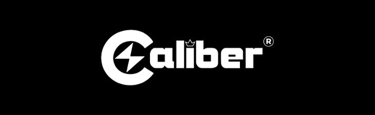 BRAND GENERIC Single Caliber Pro