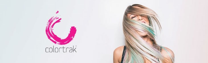 BRAND GENERIC Single Colortrak