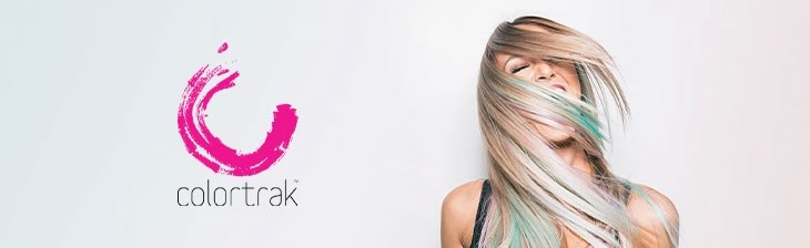 BRAND Colortrak