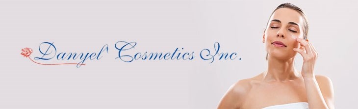 BRAND GENERIC Single Danyel Cosmetics
