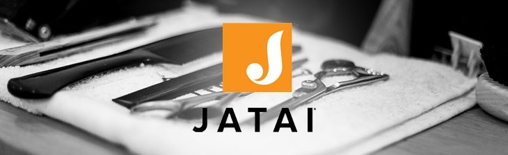 BRAND Jatai