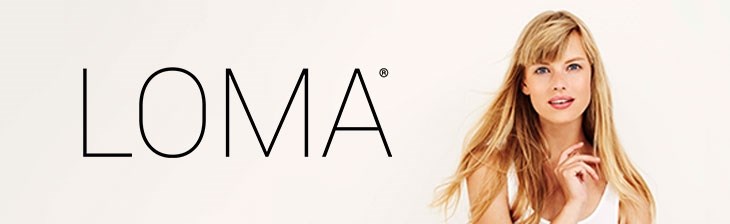 BRAND GENERIC Single LOMA