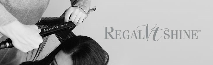 BRAND GENERIC Single RegalVTShine
