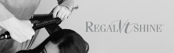 BRAND Regal