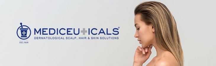 BRAND GENERIC Single Therapro MEDIceuticals