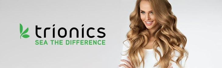 BRAND GENERIC Single Trionics