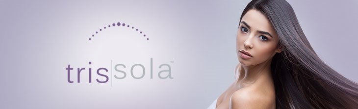 BRAND GENERIC Single Trissola