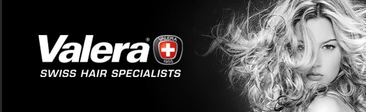 BRAND GENERIC Single Valera