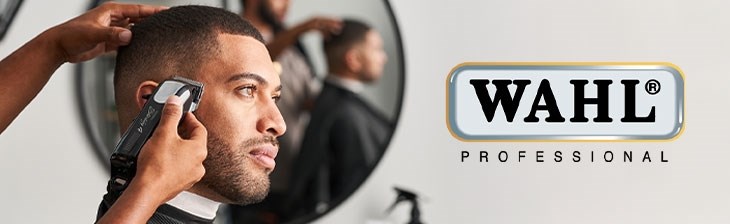BRAND GENERIC Single Wahl