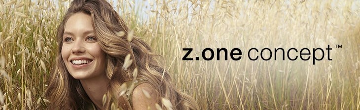BRAND GENERIC Single Z.One Concept
