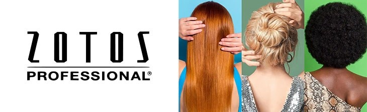 BRAND GENERIC Single Zotos