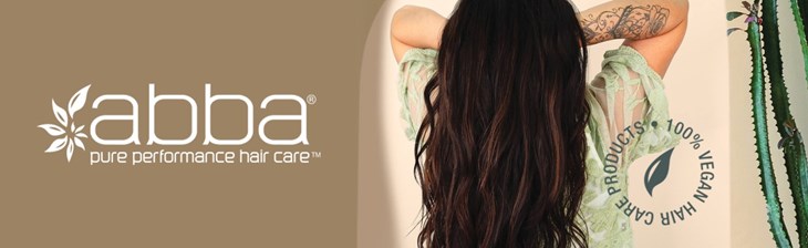 BRAND GENERIC Single ABBA®