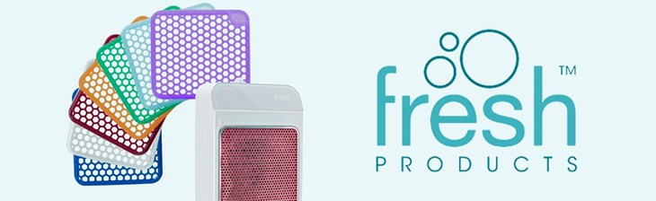 BRAND GENERIC Single Fresh Products