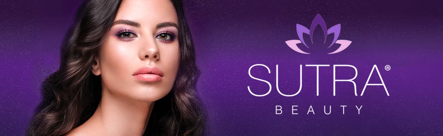 sutra | EBeauty Professional