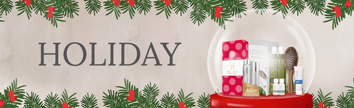 _CATEGORY Holiday 2023
