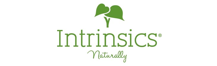 BRAND GENERIC Single Intrinsics