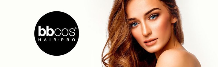 BRAND GENERIC Single bbcos