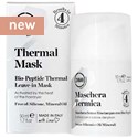 360 Hair Professional Thermal Mask BioPeptide Leave-In 1.7 Fl. Oz.