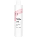360 Hair Professional Be Color Conditioner 10.58 Fl. Oz.
