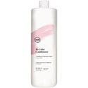 360 Hair Professional Be Color Conditioner Liter