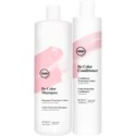 360 Hair Professional Be Color Duo 2 pc.