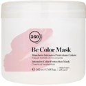 360 Hair Professional Be Color Mask 17.64 Fl. Oz.