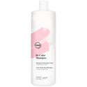 360 Hair Professional Be Color Shampoo 15.21 Fl. Oz.